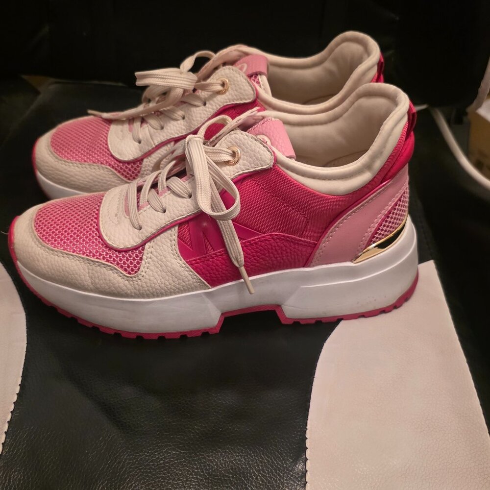 Michael Kors Sneakers
